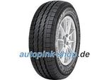 Radar Argonite Alpine 235/65R16C 115R Bsw