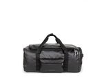 Eastpak Tarp Duffl'r Weekender Borsa Da Viaggio 53 Cm