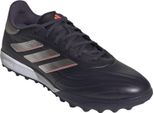 Buty Adidas Copa Pure 2 League Tf IG8720 40