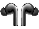 Oneplus Cuffie Wireless Oneplus Buds 3, Grigio Metallizzato