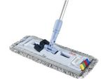 Mop Ultraspeed WkłAd R-Trio Max 173431 Vileda Professional...