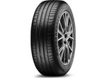 Vredestein Ultrac Pro 265/35R20 99(Y) Fsl Bsw Xl