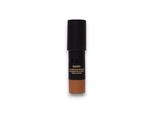 Nudestix, Nudies All Over, Glow, Blush Stick, Hey Honey, 8 G