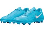 Nike Phantom Gx Ii Club Fg/Mg Scarpe Da Calcio Uomo