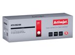 Activejet Toner ATH-9024N For Hp Printers; Replacement Hp W9024MC; Supreme; 11500 Pages; Black