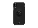 Custodia Per Cellulare Quad Lock - Iphone Xs Max