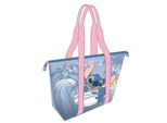 Borsa Da Spiaggia Per Bambine Lilo & Stitch