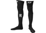 Calzini Rinat Classic R1 Nero Eu 32-36 Ragazzo Nero Eu 32-36