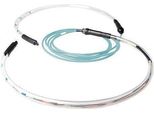 Reely RE-7042662 Ersatzteil HeckflüGel (RE-7042662)