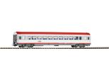 Piko 57614 Ic Carrozza Di Grande Capacità 1A Classe Amz ÖBb V