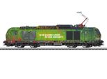MäRklin 39295 H0 Vectron Dm Br 248 Di Bug Verkehrsbau Se