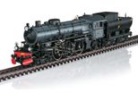 MäRklin H0 39490 Locomotiva A Vapore F 1200