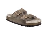 Josef Seibel Hermine 12 | Sandalo Da Donne | Beige