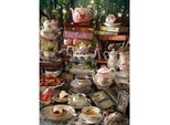 Cobble Hill Puzzle Siamo Tutti Pazzi Qui 1000 Pezzi