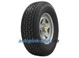 Pneumatici Michelin Collection Xwx (215/70 R15 90W)