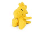 Snoopy - Piccolo Teddy Woodstock Piccolo Teddy - 15 Cm - %