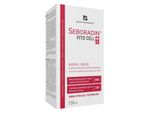 Maschera Ringiovanente Per Capelli Seboradin Fitocell, 150 Ml