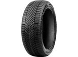 Aplus As909 225/45R18 95W Bsw Xl