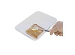 Sundo Cutting Board