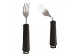 Sundo Flexible Fork - Flexible For Disabled People