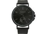 Bergson Ocean BGW8700RG9 Nero - Grande Taglia Unica