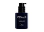 Siero Viso Sauvage (Il Siero) 50 Ml