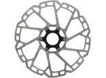 Eleddes Bremsei Ced Centerlock Ø220Mm T=1,8 Mm