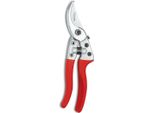 Cesoie Per Potatura 3 Claveles 21 Cm Bypass