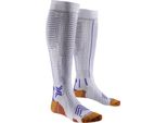 X-SOCKS - XSRYXRS24M-W072-35-38 - Calzini - Taglia 35-38