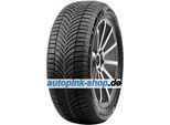 Aplus As909 235/65R17 108V Bsw Xl