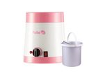 Pollie Scaldacera Professionale Roll-On 1Un