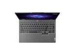Loq 15,6 I5-12450Hx 16Gb 1Tb W11H Lenovo