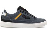 Pme Legend Pme Legend - Scarpe Da Ginnastica Da Uomo Aztecor - Blu - Taglia 42