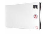 ElíZ 20 Inv Wifi