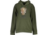 Cavalli Class QXT66YCF062_VE03597 : Taglia - L Taglia: L