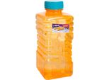 Mega Bolle Di Sapone 500Ml 4F Assortite