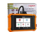 Tester Diagnostico Automatico, Avviamento, Sistema Completo, Codifica Ecu, Per Bmw/Mini/Rolls Royce