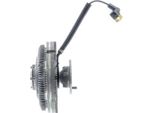 Giunto Ventola Radiatore Elettronico Ø 275 Mm Mahle Per, Tra Gli Altri, Daf Xf