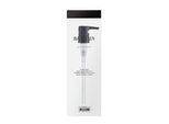 Balmain - Hair Care Bottle Pump ( Black ) 1000Ml