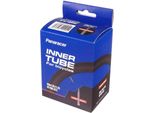 Tubo Bicicletta Panaracer Schrader 35 Mm Trasparente 26'' / 2.10-2.50 Trasparente 26''