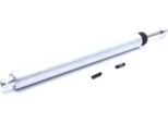 Race Face Aeffect R 100 Mm Cartuccia Argento Argento Taglia Unica