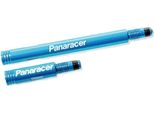 Panaracer 20 Mm Valve Extension Trasparente Trasparente Taglia Unica