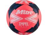 Mitre - Calcio "Impel One"" 2024 CS1921 (3) (Rosa/Bianco/Blu)"