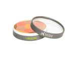 Bronzing Powder - 01 Healthy Glow 9G