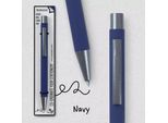 Penna Bookaroo Blu Navy
