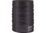 Areco Multifunktionstuch Silk Touch 101 101 Stk