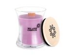Candela Profumata Basic - Lavanda Ed Erbe S 100G