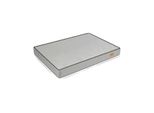 Cuccia Per Cani, Rivestimento Impermeabile E Lavabile, 2XL