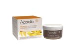 Cire Orientale - Pasta Di Zucchero 300G