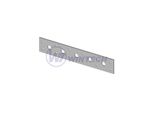 03-21 Piastra Di Collegamento W.40, D. 180 Zb / Conf. 1 Pz